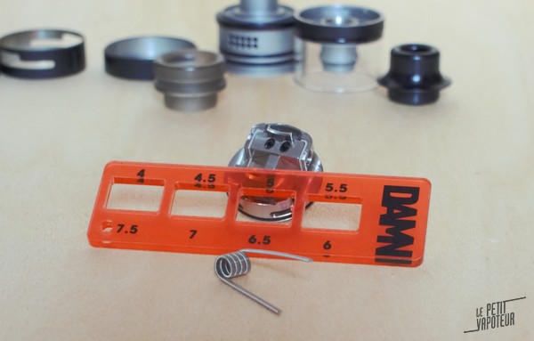 avis-nitrous-rta-blog-le-petit-vapoteur